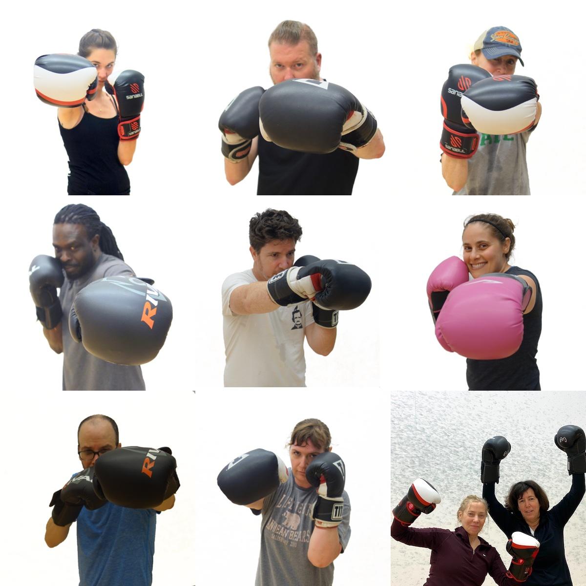 Learn To Box Like A Pro Bee More Boxing Learn To Box Like A Pro Bee More Boxing