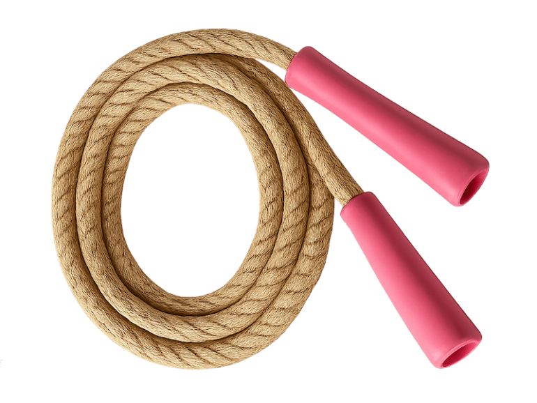 Jump rope